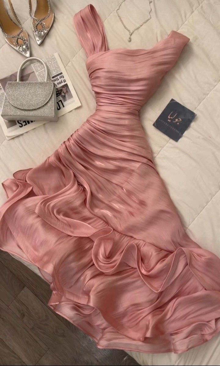 prom dress party time Rachel Allan Prom 70754