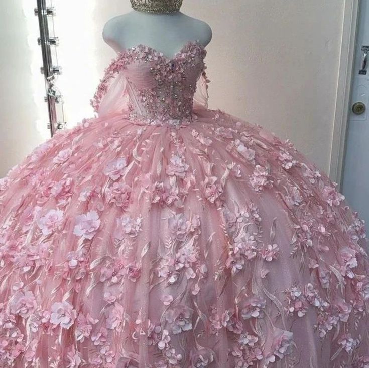 dresses for sweet 16 birthday party Dress in Baby Blue Style Ball Gown stand out in this stunning piece. Unforgettable Dresses For Your Sweet