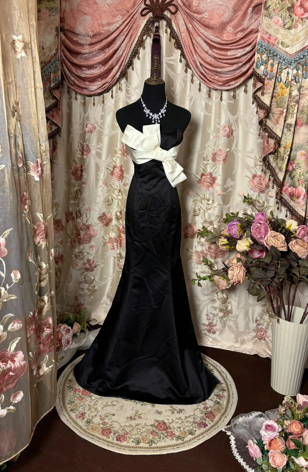 Mermaid Prom Dresses Long Evening Party Dress fg7361 formalgowns Mermaid Prom Dresses Long Evening Party Dress fg7361 formalgowns