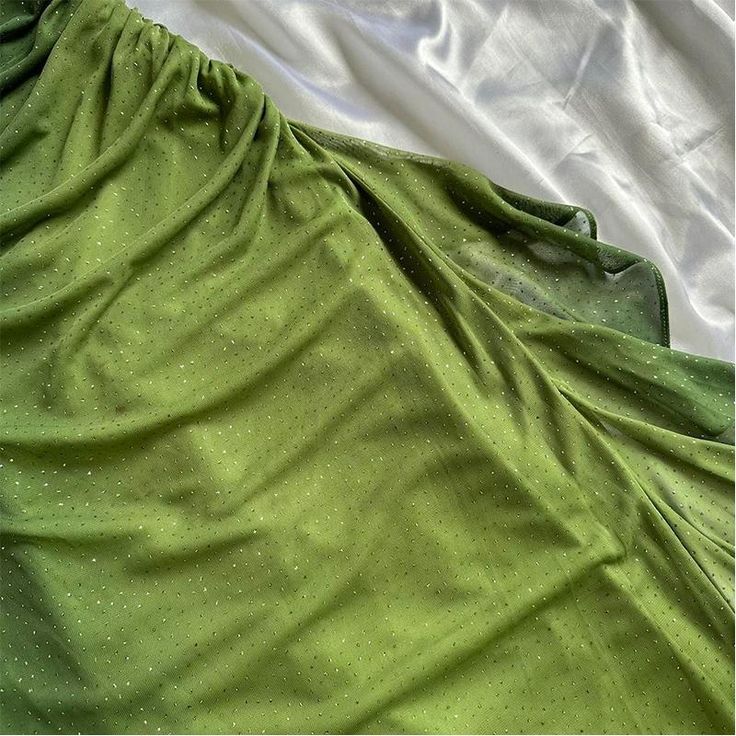 Beautiful Halter Birthday Party Dresses Chiffon Prom Dresses fg4729
