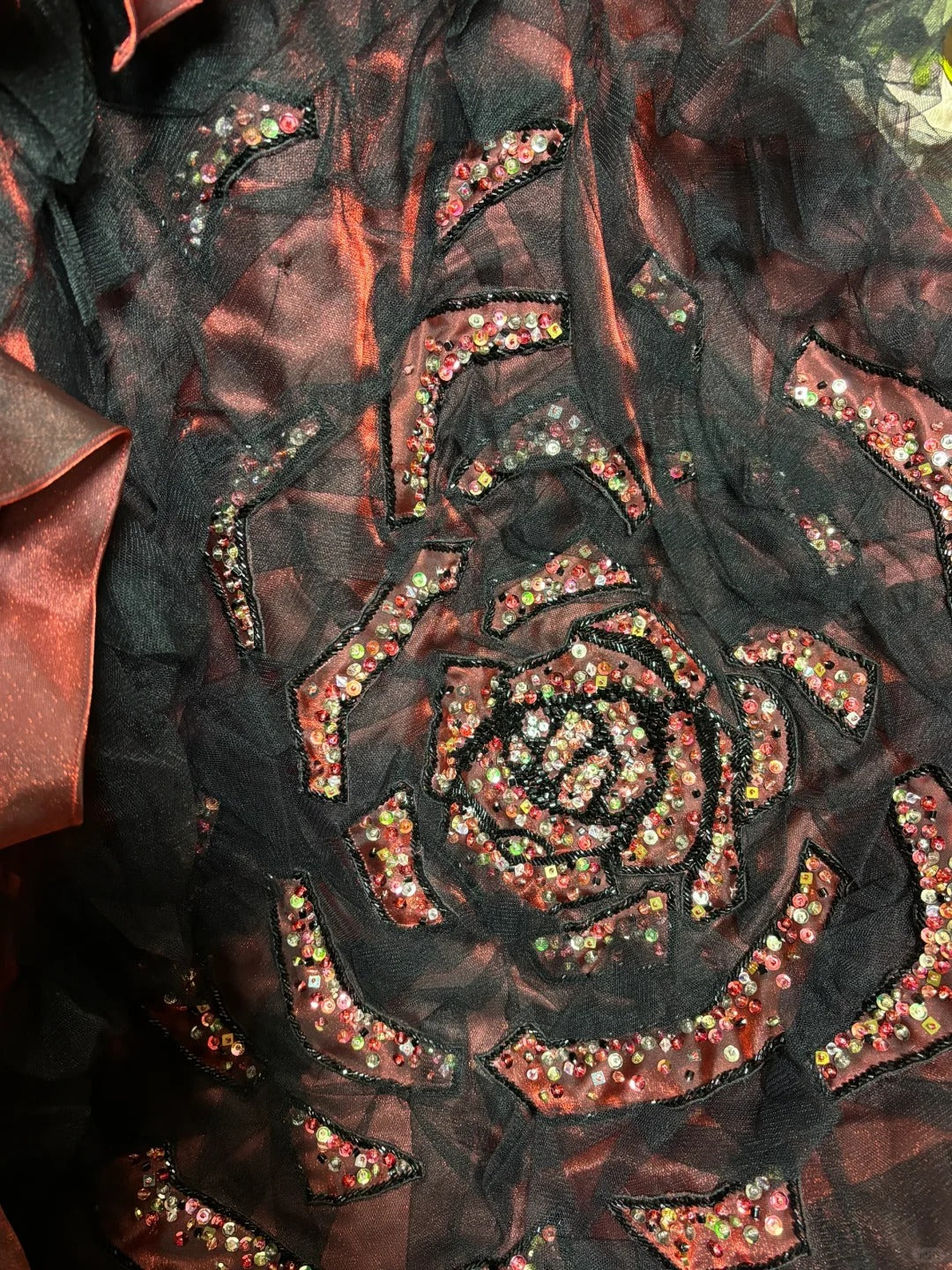 A Line Burgundy Strapless Prom Dresses Long Evening Party Dress fg7343