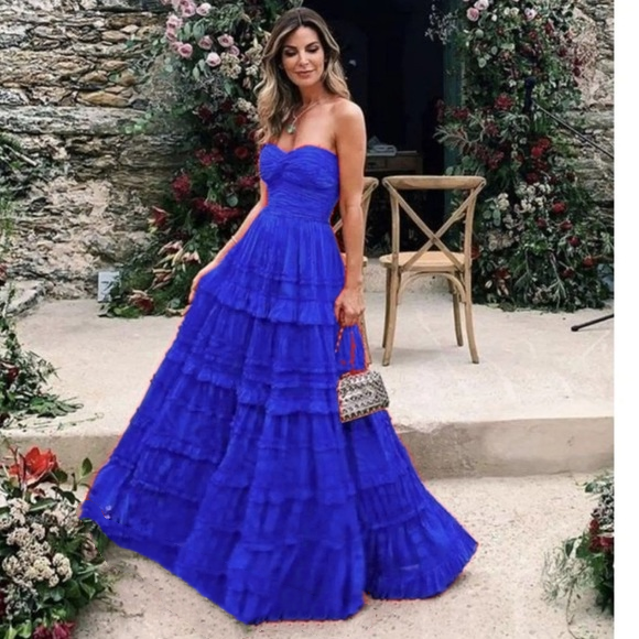 Fashion Red Prom Dresses Long Sexy Prom Dress fg2827