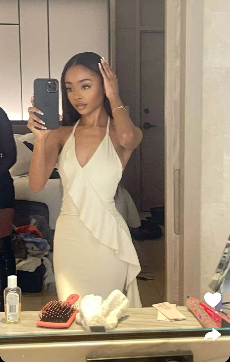White Long Prom Dresses Unique Formal Gowns for Black Girls fg7011 formalgowns White Long Prom Dresses Unique Formal Gowns for Black Girls fg7011 formalgowns