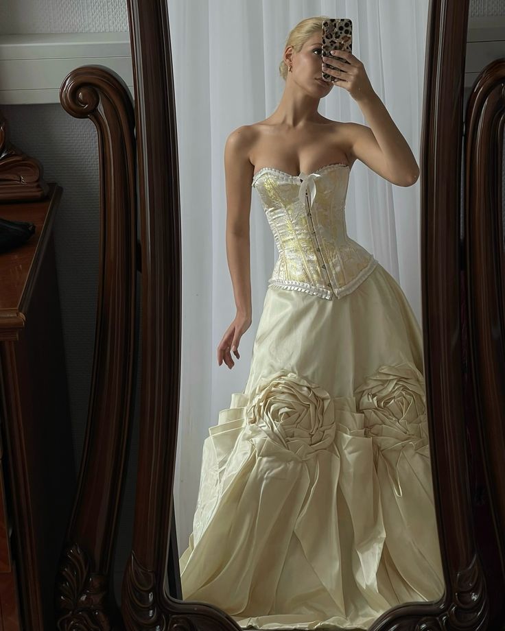 vintage elegant long prom dress strapless evening dress fg7126 formalgowns vintage elegant long prom dress strapless evening dress fg7126 formalgowns