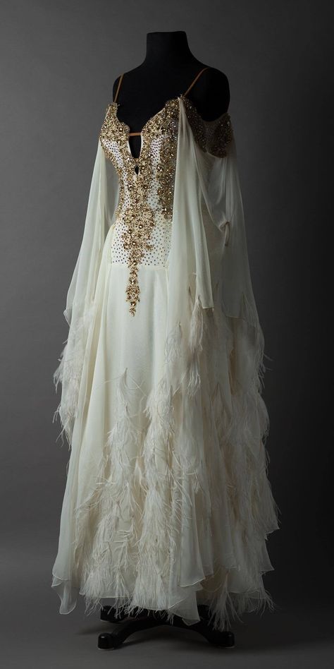 Unique Spaghetti straps Beaded Crystal Wedding Dress, Long Sleeves Fea formalgowns Unique Spaghetti straps Beaded Crystal Wedding Dress, Long Sleeves Fea formalgowns