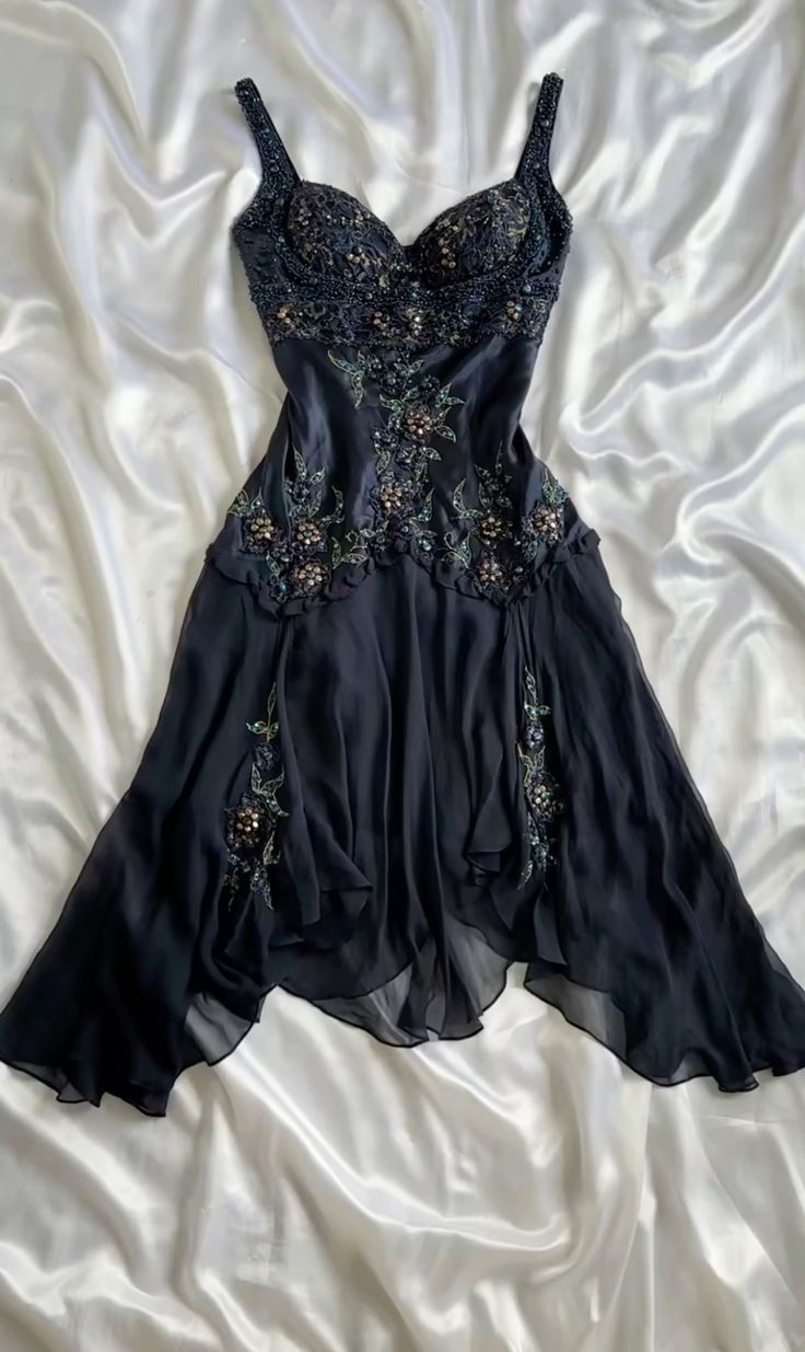 cute a line black homecoming dress 18th birthday Outfits fg7119 formalgowns cute a line black homecoming dress 18th birthday Outfits fg7119 formalgowns