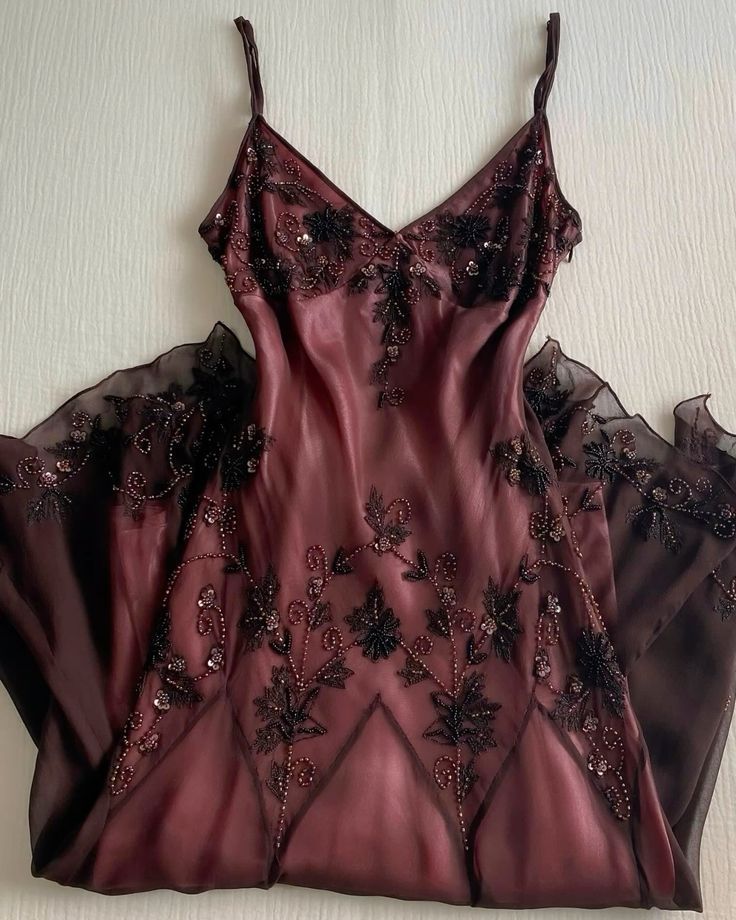 Glitzerndes langes Ballkleid in Grün/Marineblau mit Spaghettiträgern fg7144
