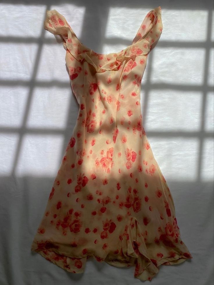Cute a line Short Chiffon Homecoming Dresses Cocktail Dress fg6942 – formalgowns