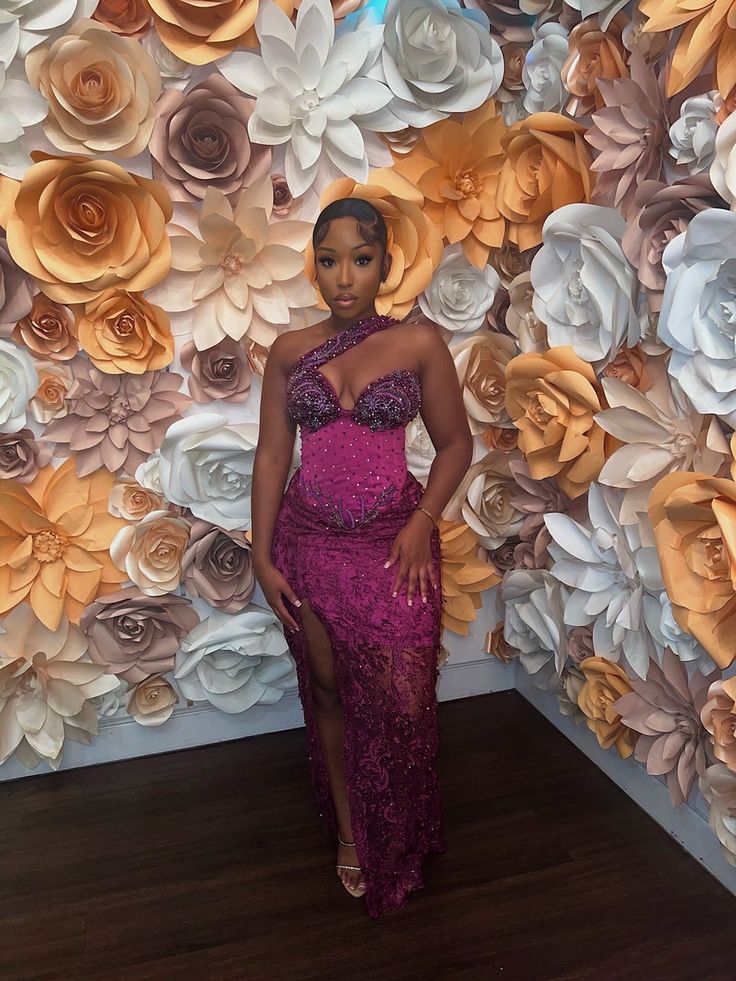 Black Girls Mermaid Sparkly Long Prom Dress Evening Gown fg6961 formalgowns Black Girls Mermaid Sparkly Long Prom Dress Evening Gown fg6961 formalgowns
