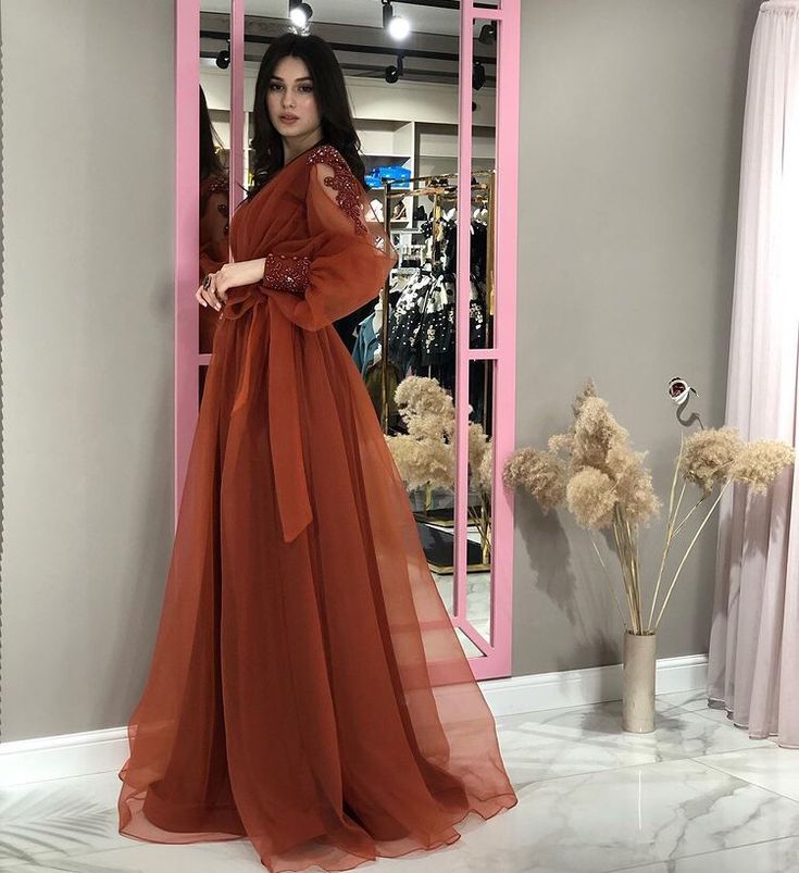 Fahsion party dress, evening dress, Long Prom Dress fg1712