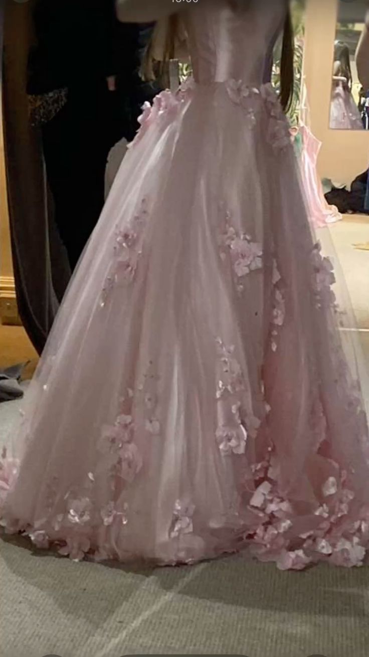 Robe de soirée longue sirène colorée à paillettes, tenue de remise de diplôme fg8362