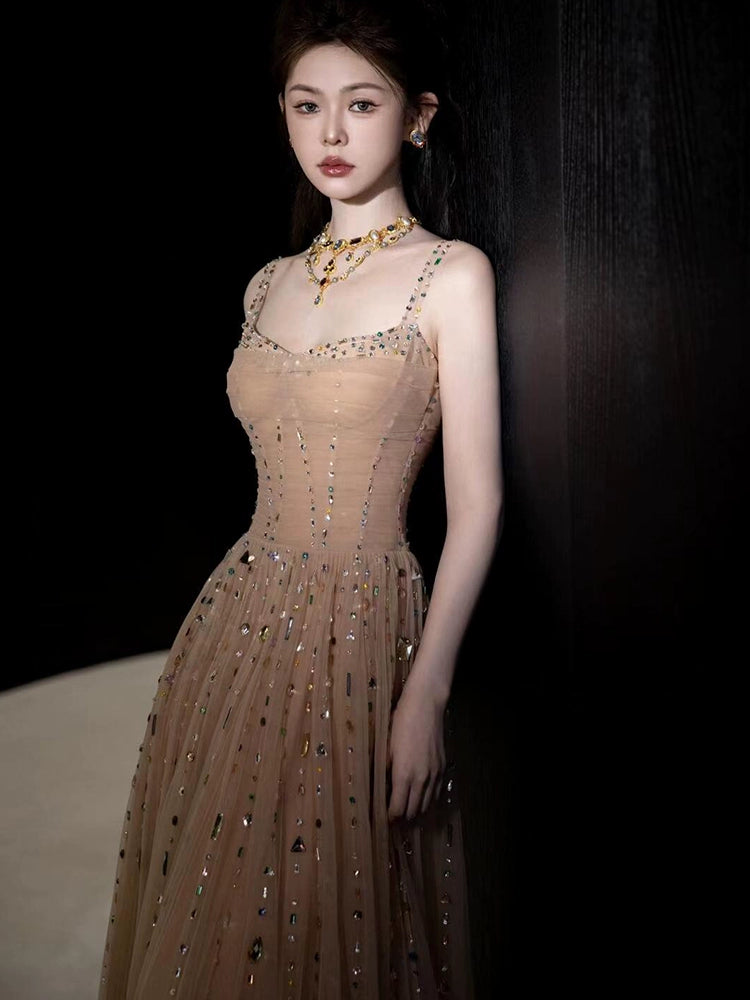 erotic evening dresses Sexy Prom Dresses at Ballbella