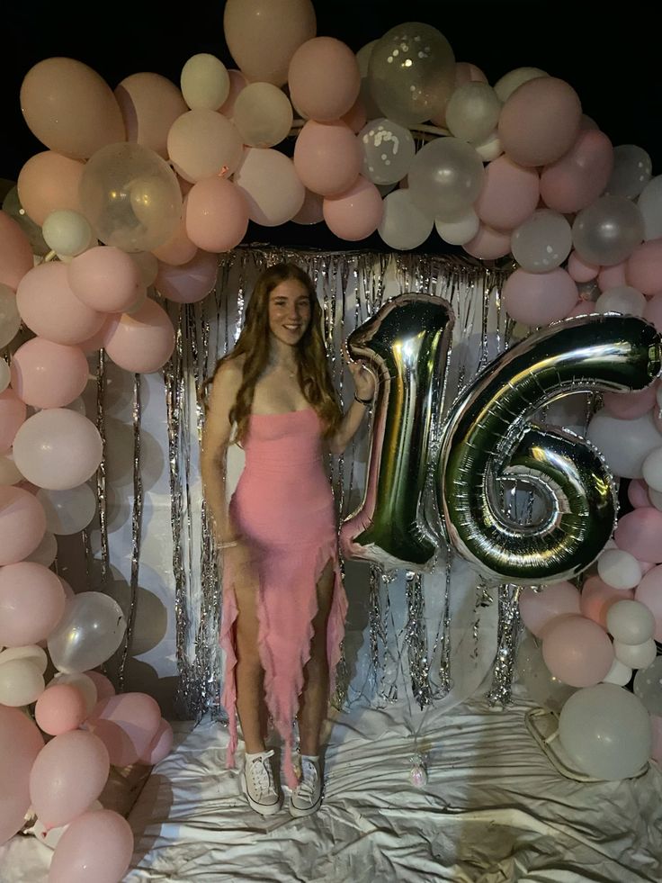 Semi formal pink hotsell