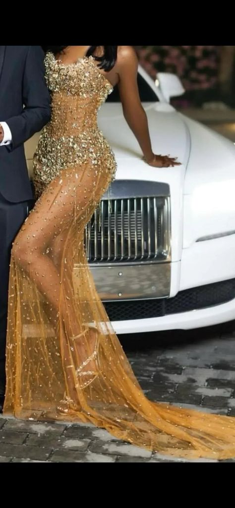 gold birthday dress GOLD GOWNS