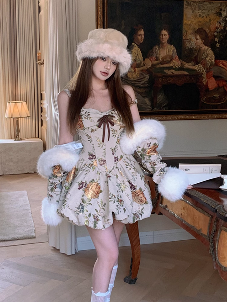 Buntes Meerjungfrau-Partykleid mit Pailletten und langen Abschlusskleidern fg8362