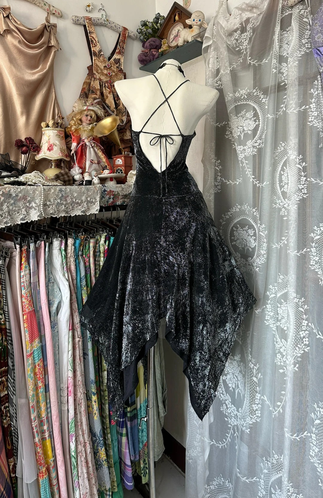 A Line Birthday Outfit Short Evening Dress Short Party Dress Cocktail Dresses Homecoming Dress fg8081