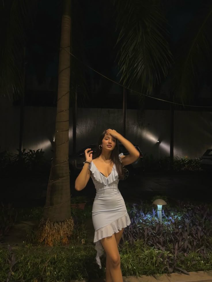 Tenue d'anniversaire sexy bleu clair, robe de soirée courte, robe de cocktail fg8058