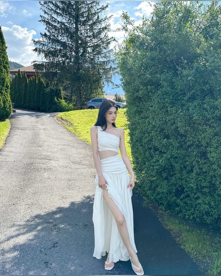 Simple Elegant Long Party Dress Prom Dress New Arrive Evening Dress fg7996