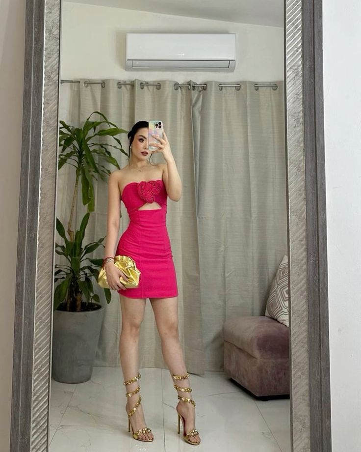 Elegant Sheath Homecoming Dress,Short Party Gown fg5630 formalgowns Elegant Sheath Homecoming Dress,Short Party Gown fg5630 formalgowns