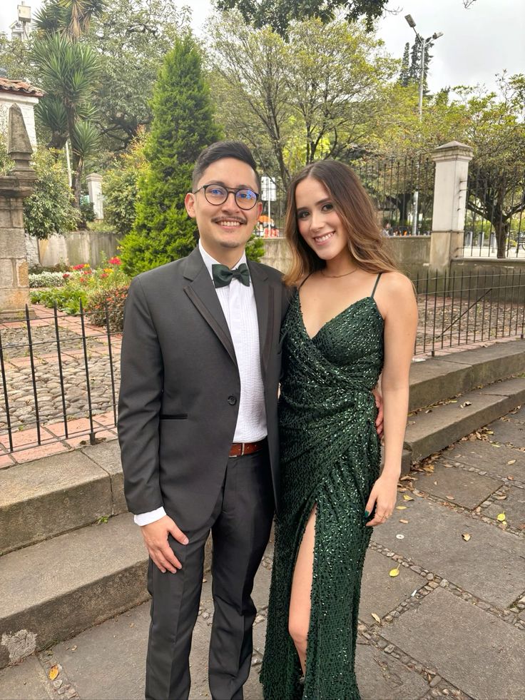 Green sequin Long sexy party prom evening dress fg5756 formalgowns Green sequin Long sexy party prom evening dress fg5756 formalgowns