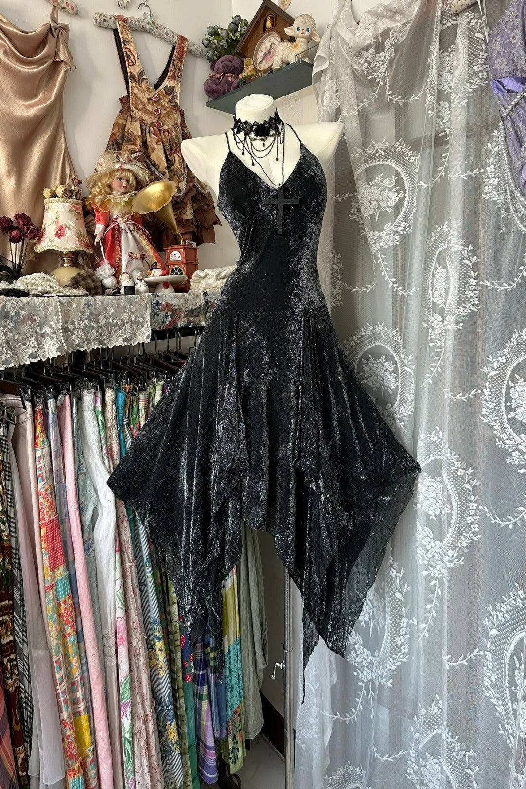 A Line Birthday Outfit Short Evening Dress Short Party Dress Cocktail formalgowns A Line Birthday Outfit Short Evening Dress Short Party Dress Cocktail formalgowns