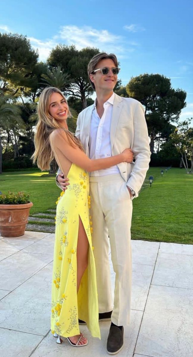 Robe de soirée longue jaune, nouvelle collection, fg7866