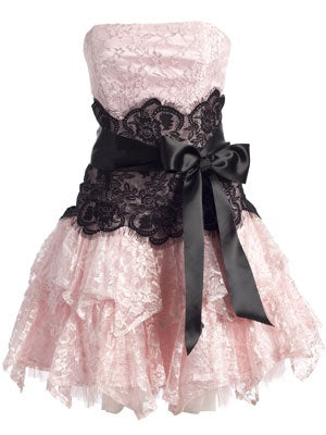 A Line Lace Short Prom Dress Birthday Party Dress Homecoming Dress fg8 formalgowns A Line Lace Short Prom Dress Birthday Party Dress Homecoming Dress fg8 formalgowns