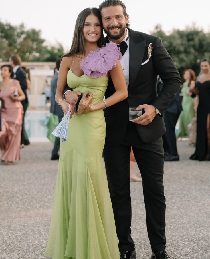 Green Long Prom Dresses New Arrive Party Dress Evening Dress fg7868 formalgowns Green Long Prom Dresses New Arrive Party Dress Evening Dress fg7868 formalgowns