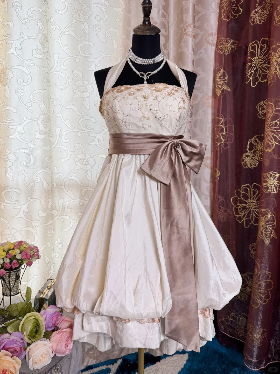 A Line Birthday Outfit Short Evening Dress Short Party Dress Vintage Homecoming Dress fg8087 A Line Birthday Outfit Short Evening Dress Short Party Dress Vintage Homecoming Dress fg8087