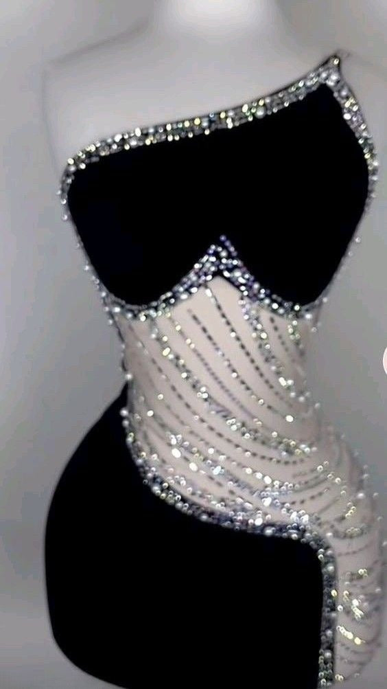 Sexy Birthday Outfit Short Evening Dress Cocktail Dresses Short Party Dress fg8016