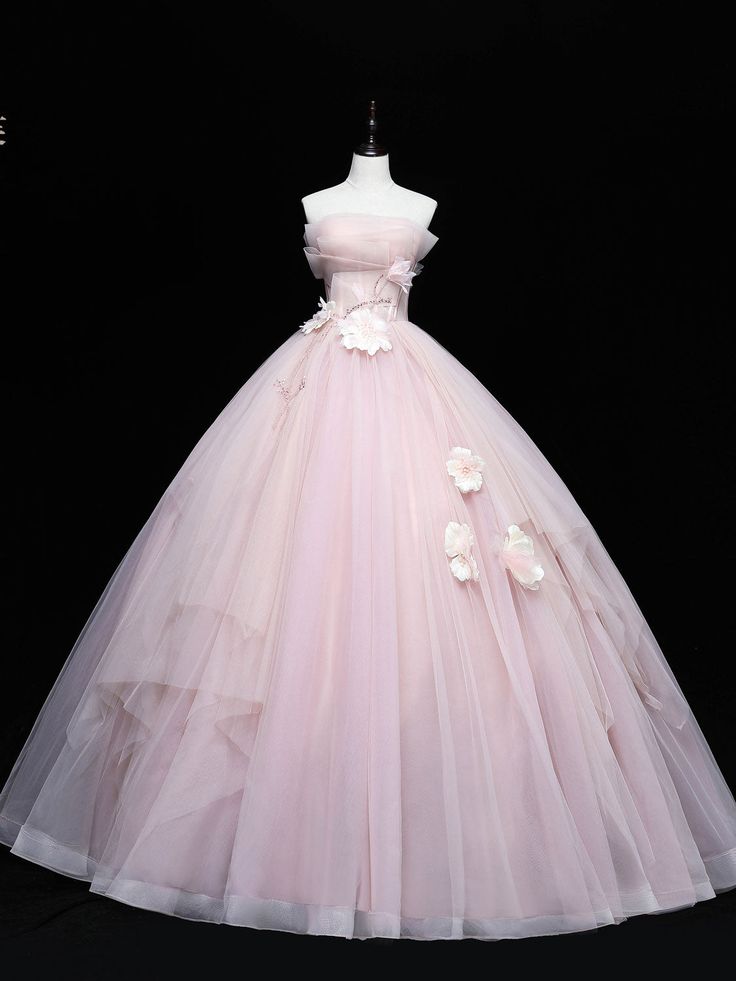 hoop for prom dress ZAPAKA Women's 10 Hoop Tulle Ball Gown Petticoat Floor Length Crinoline Underskirt for Quinceanera and Prom Dresses
