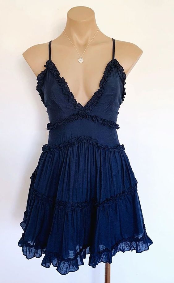 Navy Homecoming Dresses Short Celebrity Dress fg6446 formalgowns Navy Homecoming Dresses Short Celebrity Dress fg6446 formalgowns
