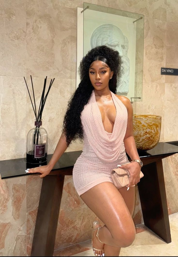 Pink Sexy Short Evening Dress Cocktail Dresses Short Party Dress fg789 formalgowns Pink Sexy Short Evening Dress Cocktail Dresses Short Party Dress fg789 formalgowns