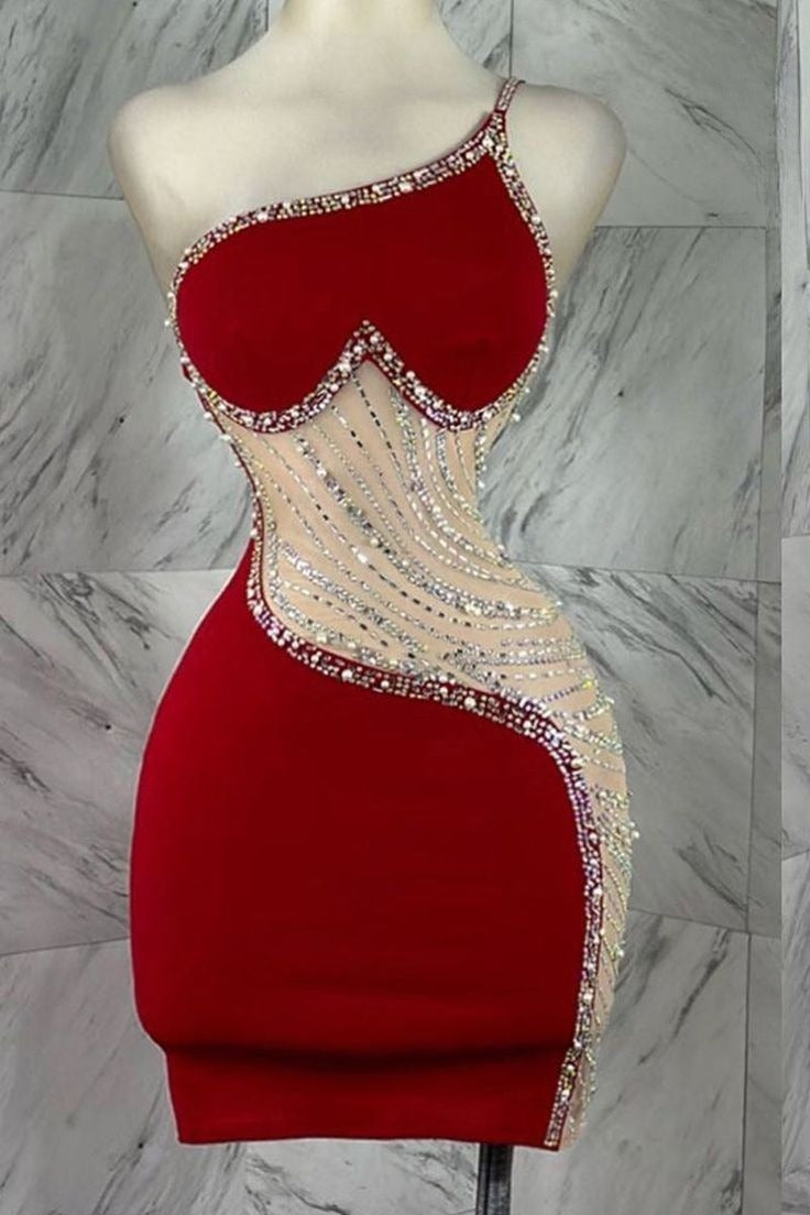 Sexy Birthday Outfit Short Evening Dress Cocktail Dresses Short Party Dress fg8016