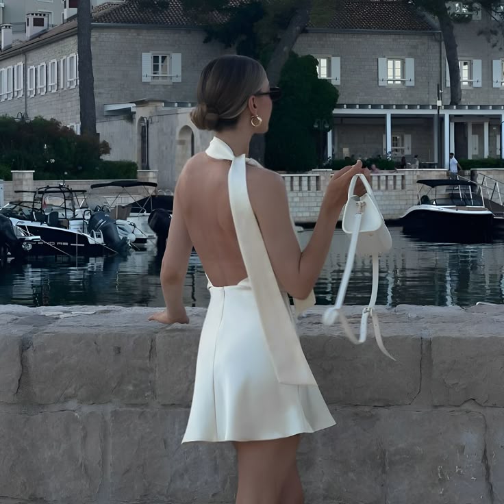 Ivory Homecoming Dress Short Evening Dress Cocktail Dresses Short Party Dress fg7956