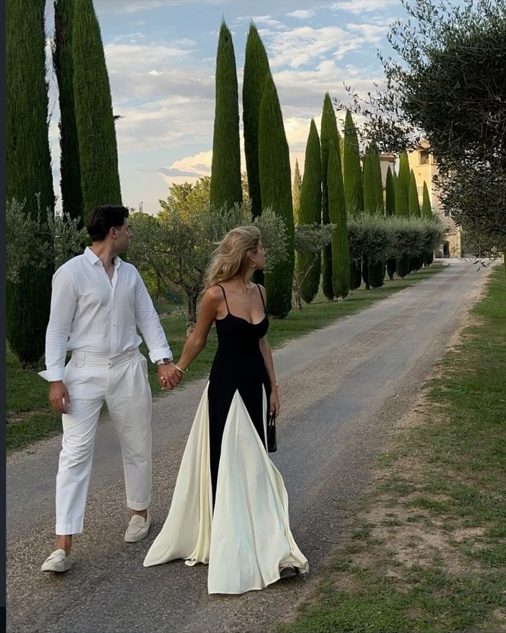Elegant Sleeveless Spaghetti Strap Maxi Dress Evening Dress fg6629