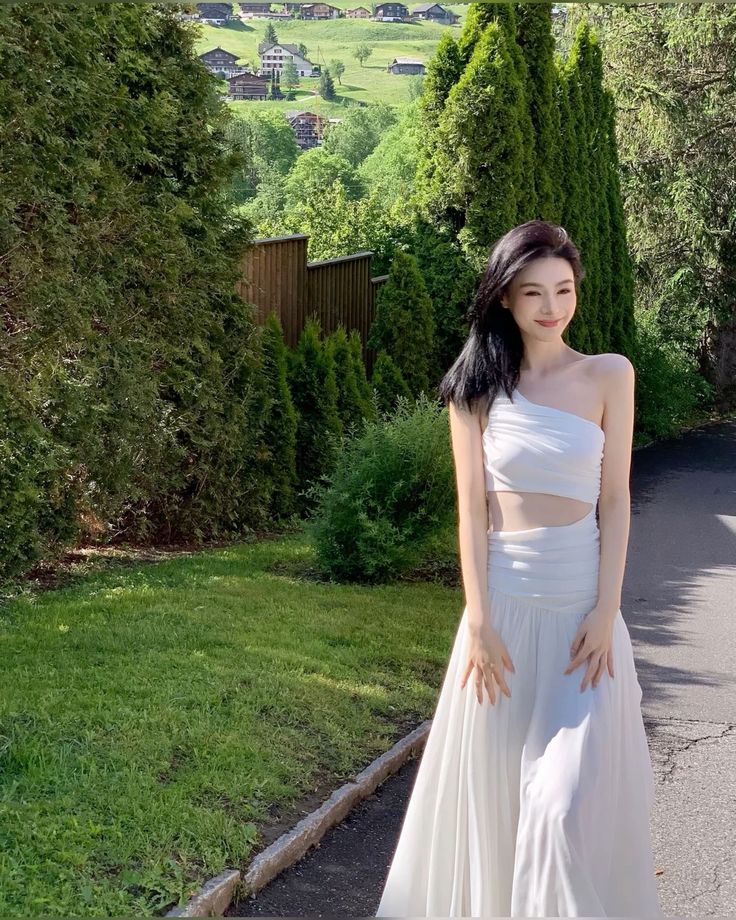 Simple Elegant Long Party Dress Prom Dress New Arrive Evening Dress fg7996