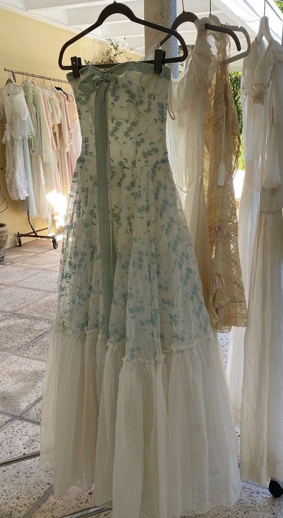 A Line Gorgeous Long Birthday Party Dress Prom Dress New Arrive Evening Dress fg7992