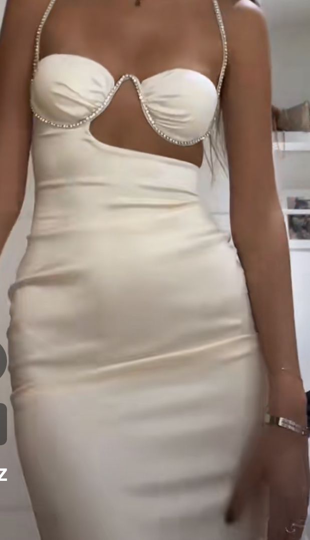 Mid Length Prom Dress New Arrive Party Dress Evening Dress fg7967