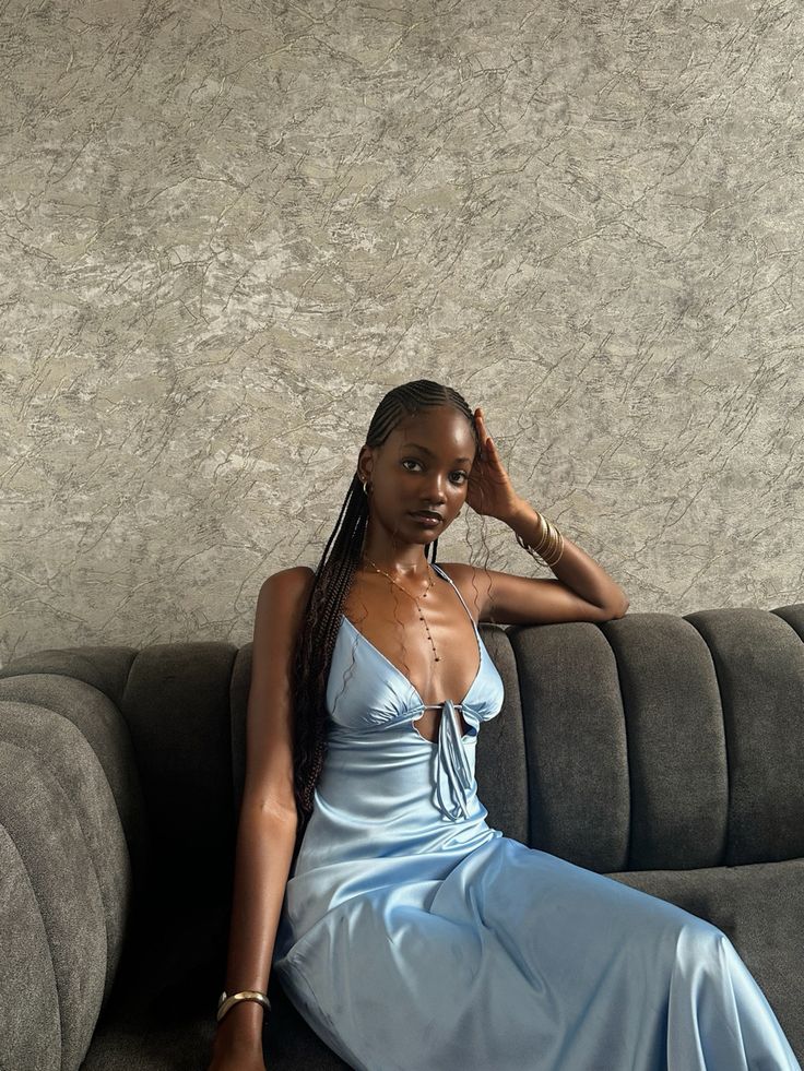 Blue Sexy Long Prom Dresses New Arrive Party Dress Evening Dress fg789 formalgowns Blue Sexy Long Prom Dresses New Arrive Party Dress Evening Dress fg789 formalgowns