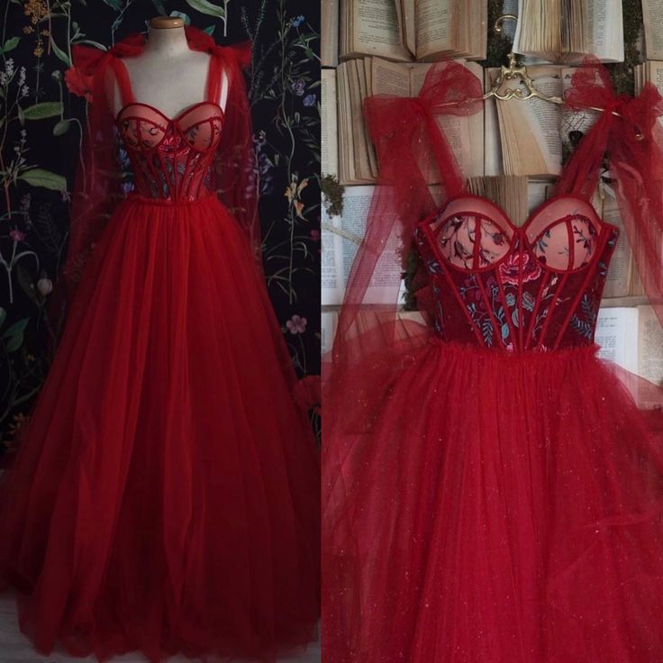 Dunkelviolettes langes Ballkleid, formelles Kleid fg3430