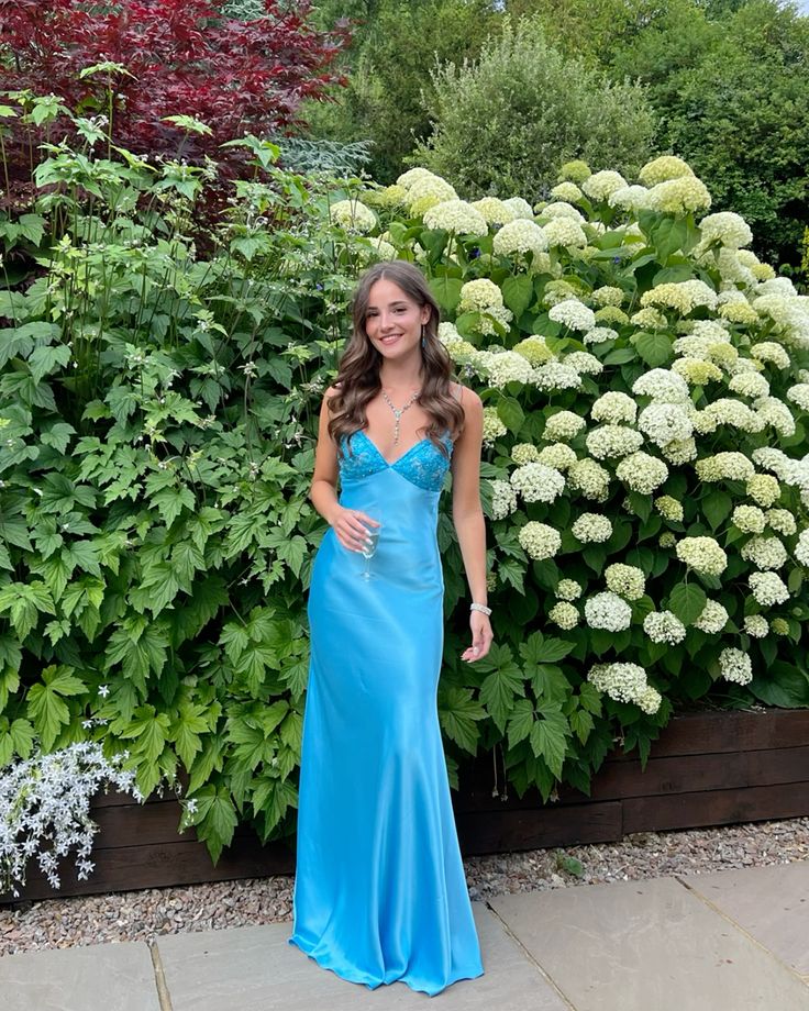 open lace back dress Turquoise Mint Green Rhinestone Sparkly Mermaid Velvet Prom Evening Dress AL3018 Custom open lace back dress Turquoise Mint Green Rhinestone Sparkly Mermaid Velvet Prom Evening Dress AL3018 Custom