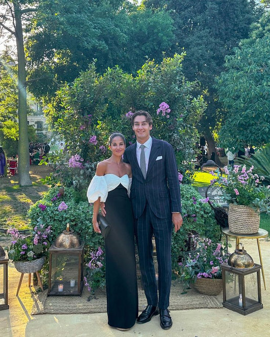 Robe de bal à épaules dénudées, robe de soirée longue, robe de soirée fg6557