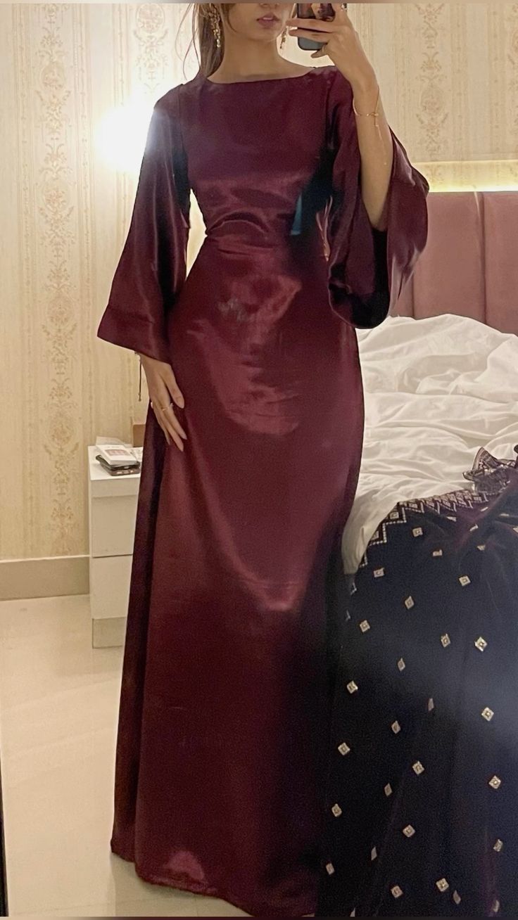Burgundy Formal Dress Long Evening Party Dresses fg7768 formalgowns Burgundy Formal Dress Long Evening Party Dresses fg7768 formalgowns
