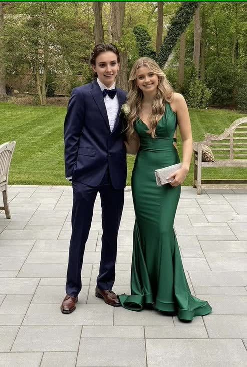 Simple Mermaid Green Long Prom Dresses Formal Dress fg6458 Simple Mermaid Green Long Prom Dresses Formal Dress fg6458