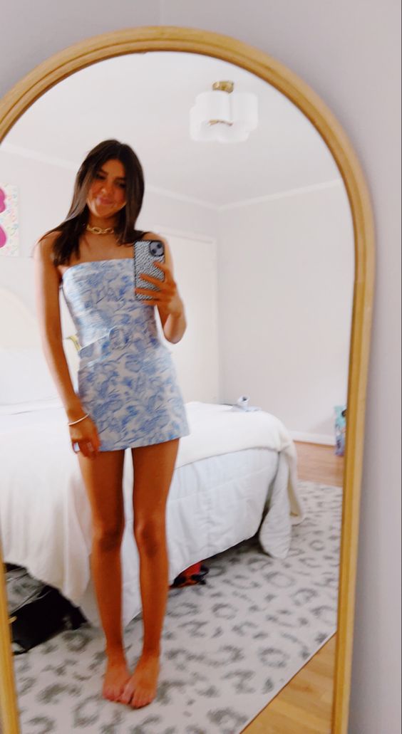 Fashion Women's Bodycon Dress Short Mini Dress Homecoming Dresses fg64 formalgowns Fashion Women's Bodycon Dress Short Mini Dress Homecoming Dresses fg64 formalgowns