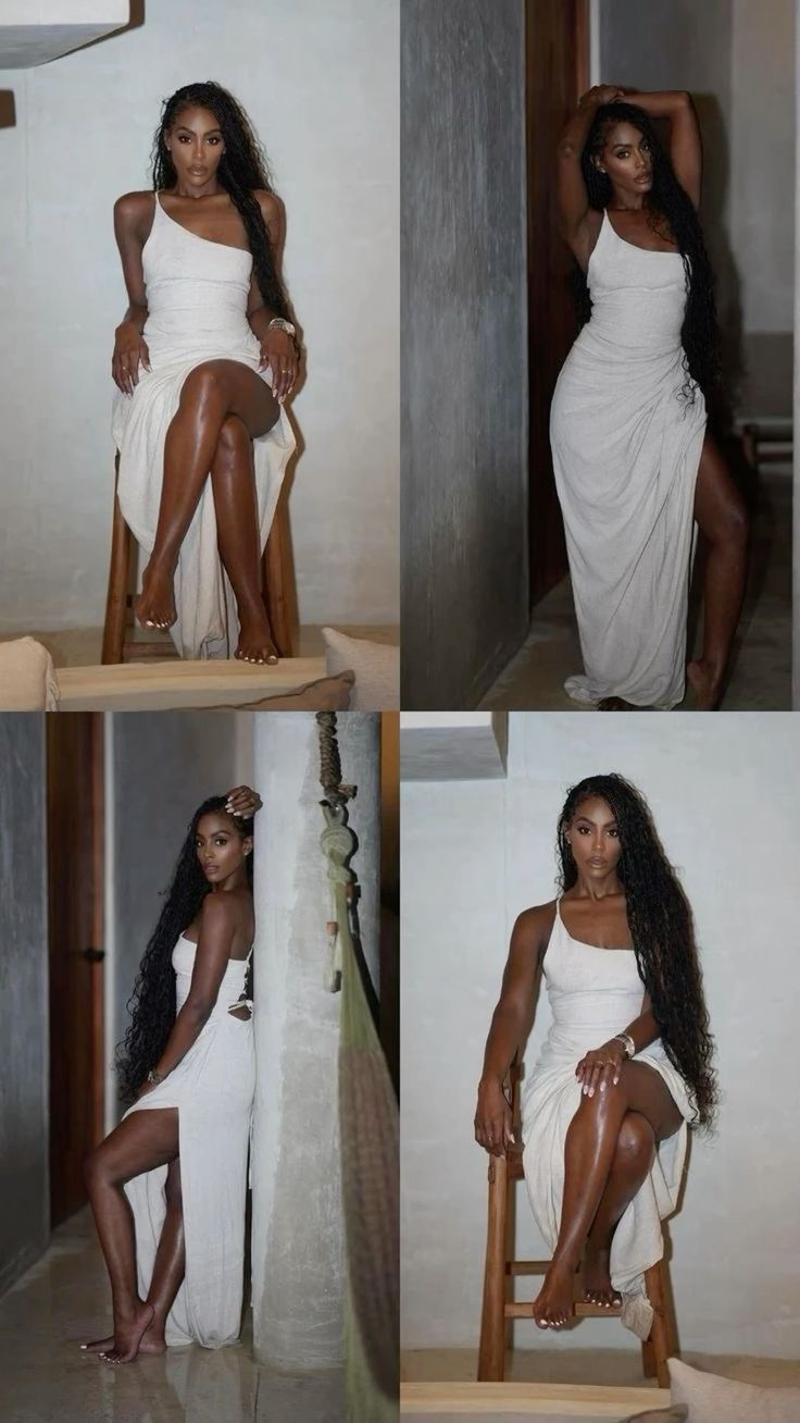 White One Shoulder Party Dress Prom Dress New Arrive Evening Dress fg8028