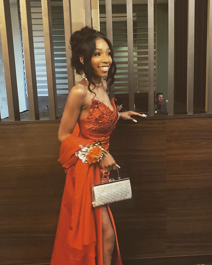 Short Orange Prom Dress Black Girl Spaghetti Straps Tight Orange Homecoming Dress Short Prom Dress PD525 US14 Royal Blue Short Orange Prom Dress Black Girl Spaghetti Straps Tight Orange Homecoming Dress Short Prom Dress PD525 US14 Royal Blue