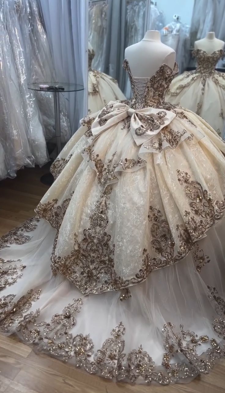 Ball Gown A-Line Off Shoulder Quinceanera Dress Sweet 16 Ball Gown fg5 formalgowns Ball Gown A-Line Off Shoulder Quinceanera Dress Sweet 16 Ball Gown fg5 formalgowns