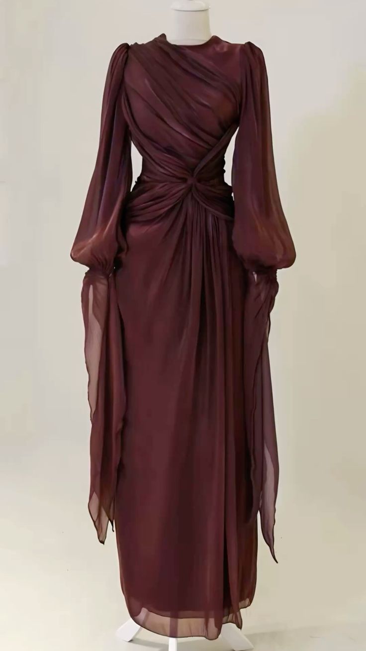 Burgundy Evening Dresses A Line Long Prom Gowns fg7474 formalgowns Burgundy Evening Dresses A Line Long Prom Gowns fg7474 formalgowns